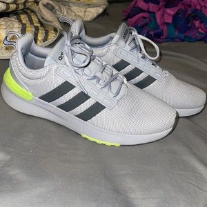 Men’s Adidas Tennis Shoes